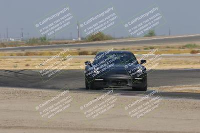 media/Sep-20-2025-Extreme Speed (Sat) [[1fcc23683c]]/Red (Advanced)/Session 1 (Sunset)/